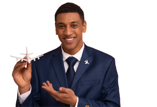 Rahisi Travel - Accompagnement international